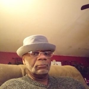 Meet your Posher, Bobby